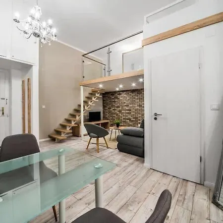 بيت للعطل Sweet & Cozy At Center بودابست
